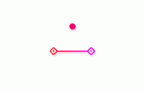 莘县化粪池清理要注意5点