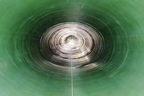 莘县管道修复方法有哪些？